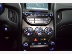 Thumbnail Photo 19 for 2016 Hyundai Genesis Coupe